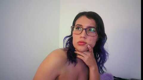 emily_2016