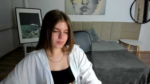 innolasa @ myfreecams on 20240429