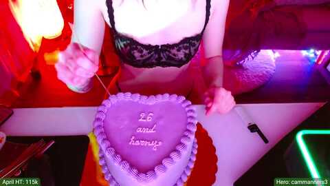 jordynjaci @ myfreecams on 20240429