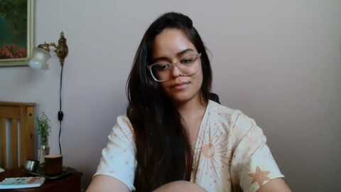 psychoqueen1