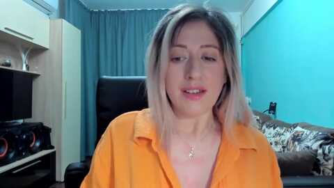 sweetdelia_