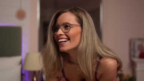 brandywhite @ myfreecams on 20240430