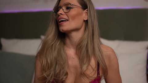 brandywhite @ myfreecams on 20240430