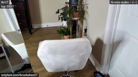 brookebee @ myfreecams on 20240430