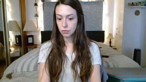 edensalt @ myfreecams on 20240430