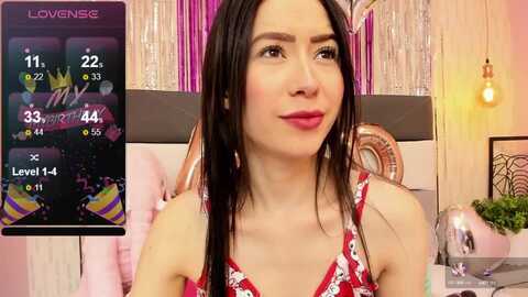 ethanjara @ myfreecams on 20240430