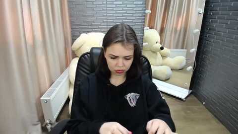 gianna_dior