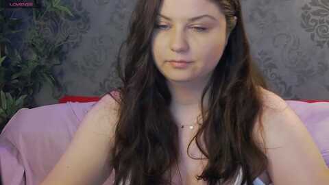 kaida_ice @ myfreecams on 20240430