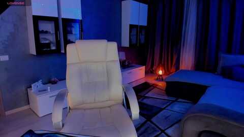 kaylee____77 @ myfreecams on 20240430