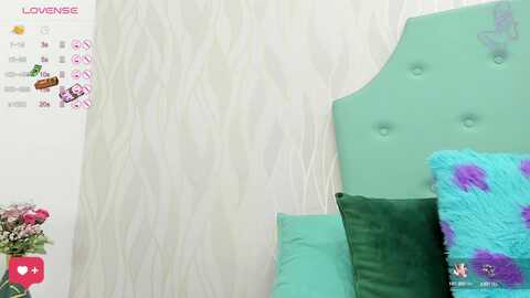 kimberly_7 @ myfreecams on 20240430