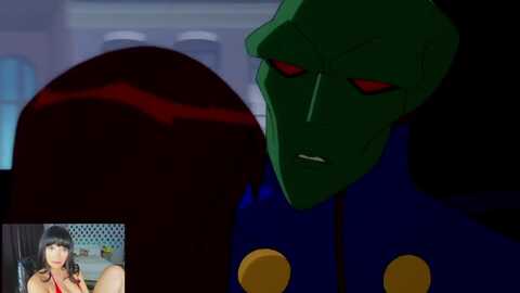 kleobratra @ myfreecams on 20240430