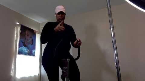 kushh @ myfreecams on 20240430