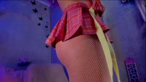 licklizz @ myfreecams on 20240430