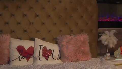 lilithladyxxx @ myfreecams on 20240430