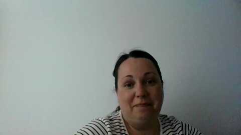 louisezann