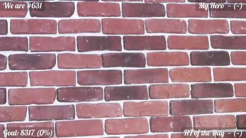 quinniesmile @ myfreecams on 20240430