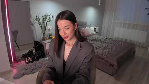 rockn_queen @ myfreecams on 20240430