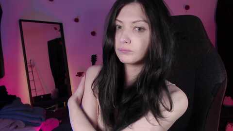 roomtoavoid @ myfreecams on 20240430