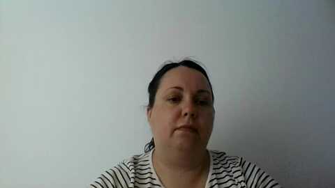 roxannephon @ myfreecams on 20240430