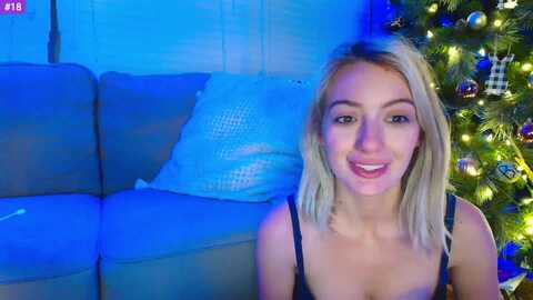 sammy_gray @ myfreecams on 20240430