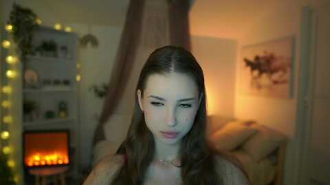 shy_jane @ myfreecams on 20240430