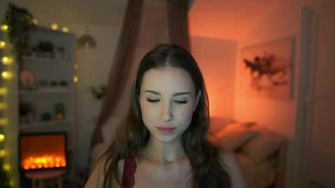 shy_jane @ myfreecams on 20240430