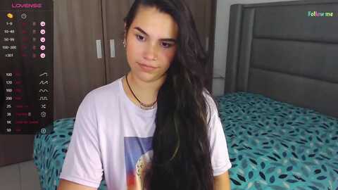 sky_lover_ @ myfreecams on 20240430