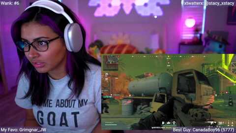 stacy_x3 @ myfreecams on 20240430