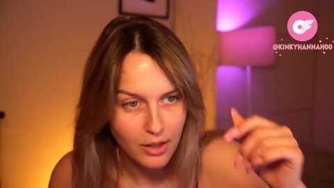 sweetpulse_ @ myfreecams on 20240430