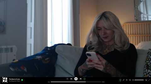 tattoo_bbgirl @ myfreecams on 20240430