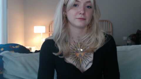 tattoo_bbgirl @ myfreecams on 20240430