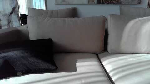 uglygirl_ @ myfreecams on 20240430