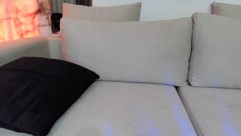 uglygirl_ @ myfreecams on 20240430