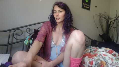 violethooper1