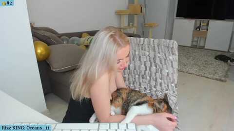 angie @ myfreecams on 20240501