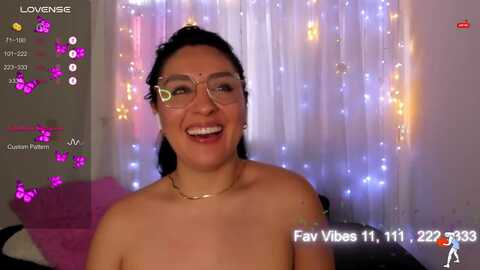 anushakumari_