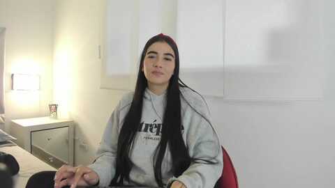 evelynowen1