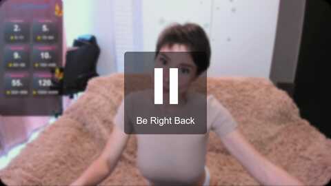 hollymollyy