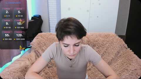 hollymollyy
