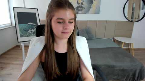 innolasa @ myfreecams on 20240501