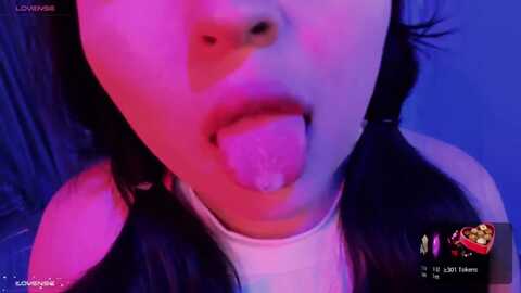 lenasweetx