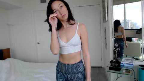 minnie_b00