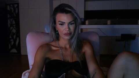 d_y_y @ myfreecams on 20240502