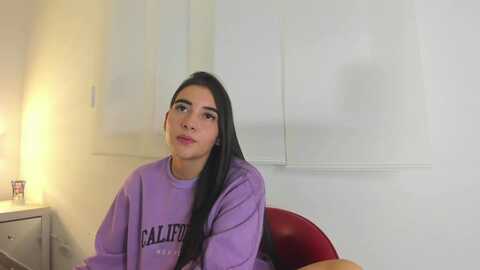 evelynowen1