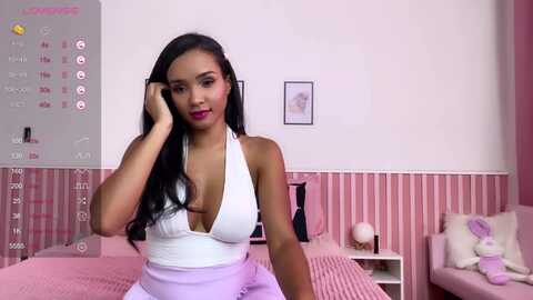 helen9g38