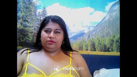 indianhoney69