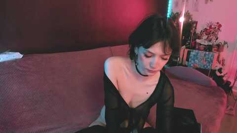 juby_yubi @ myfreecams on 20240502