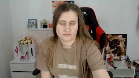 mariamolligan