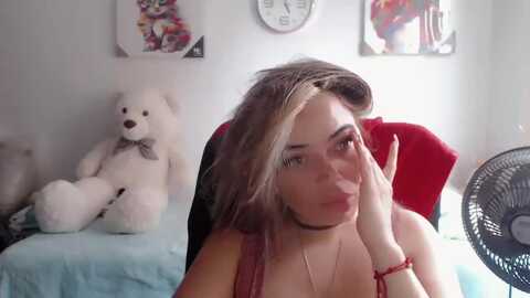 meganhill_