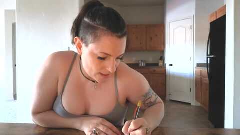 mistressquynn